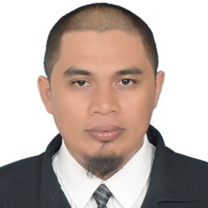 Zahrul Maizi